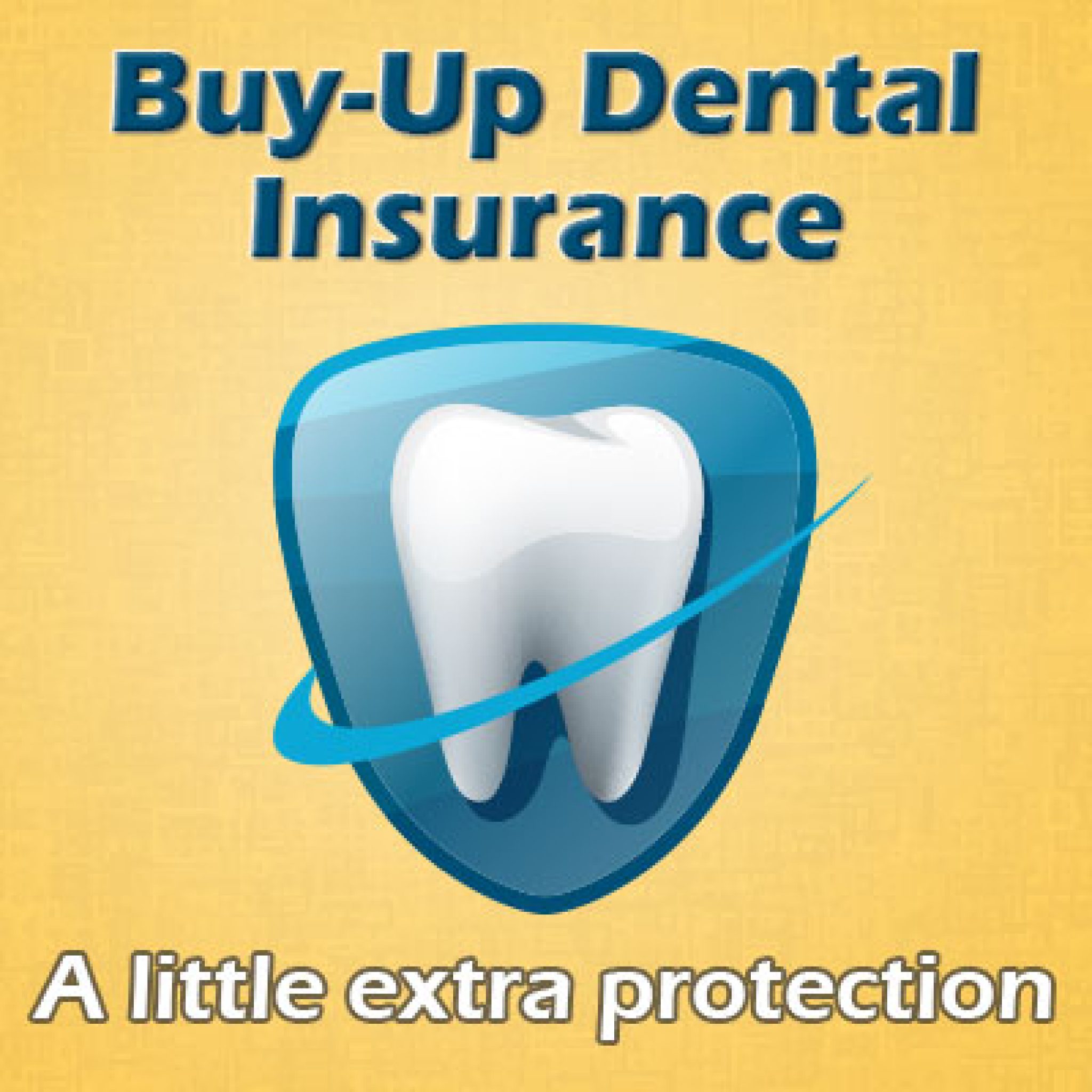 extra-protection-with-dental-insurance-in-salt-lake-city-ut-natural