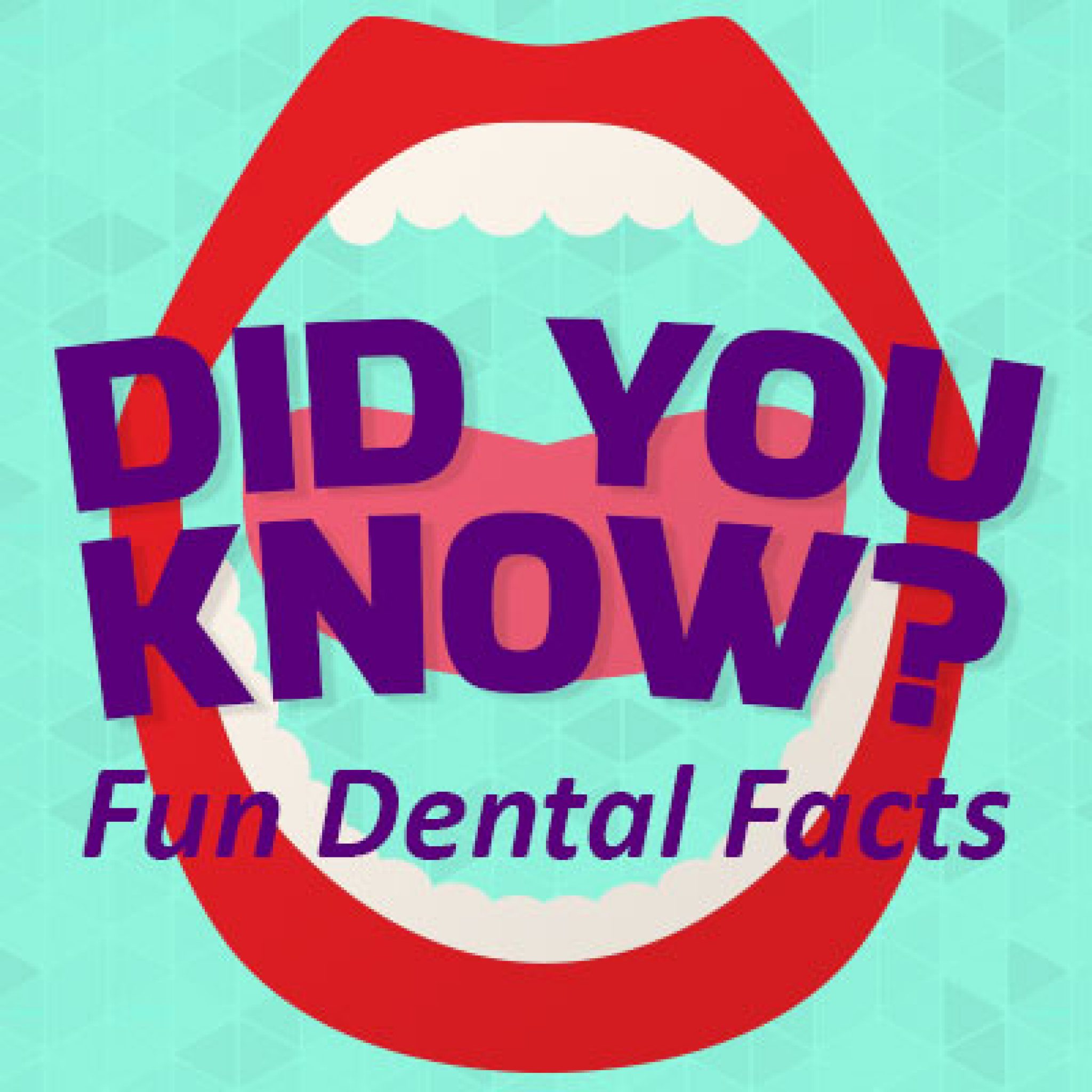 fun-dental-facts-in-salt-lake-city-dr-brickey