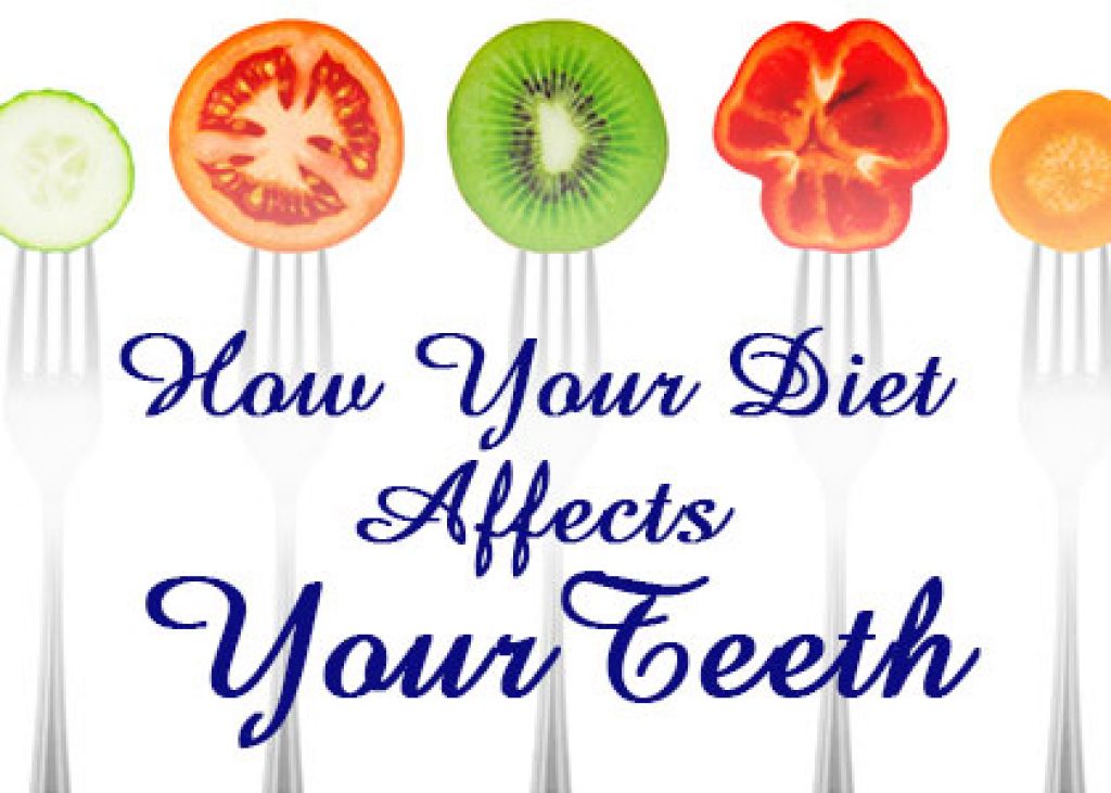 a-healthy-diet-for-healthy-teeth-in-salt-lake-city-natural-smiles