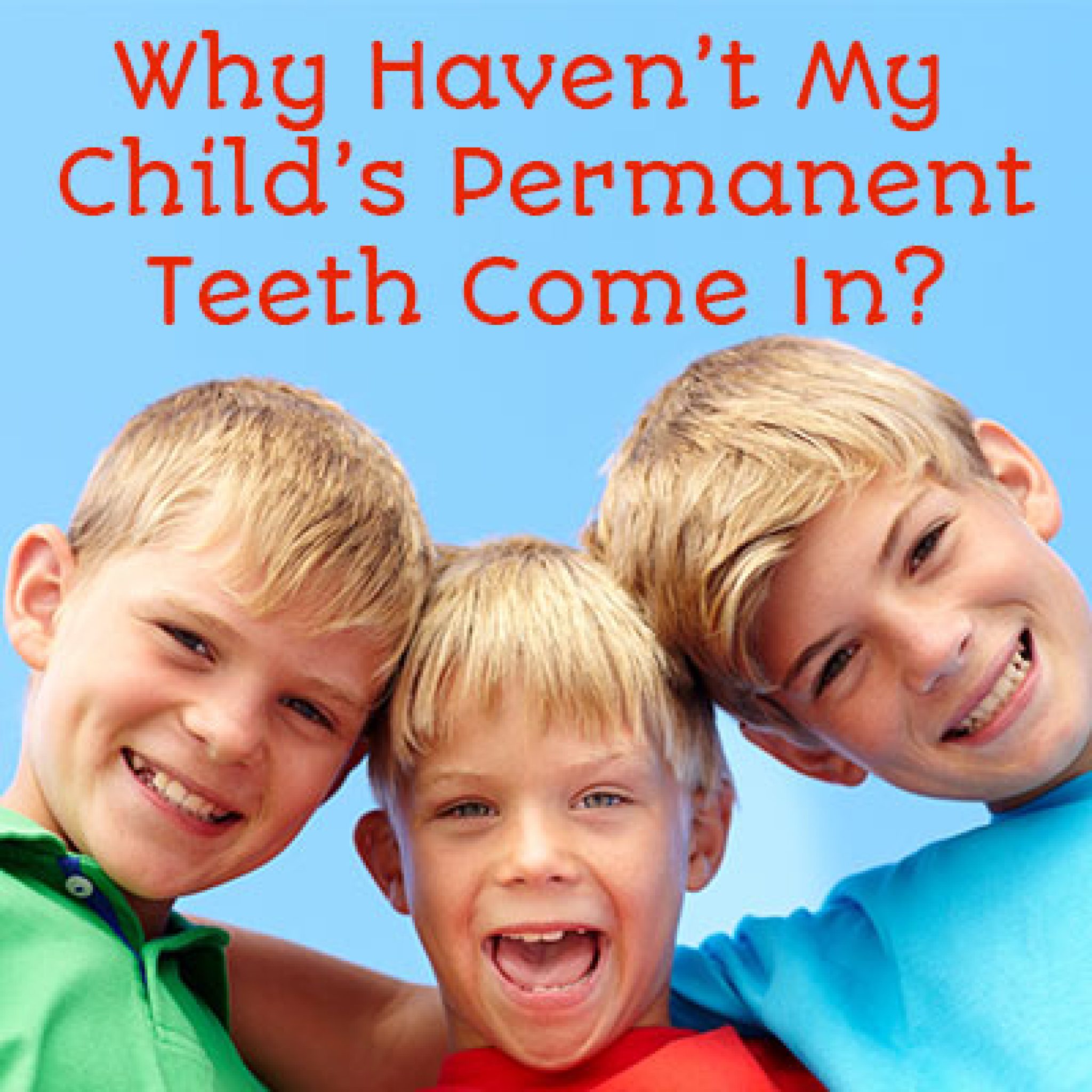 permanent-teeth-in-salt-lake-city-ut-natural-smiles-dentistry