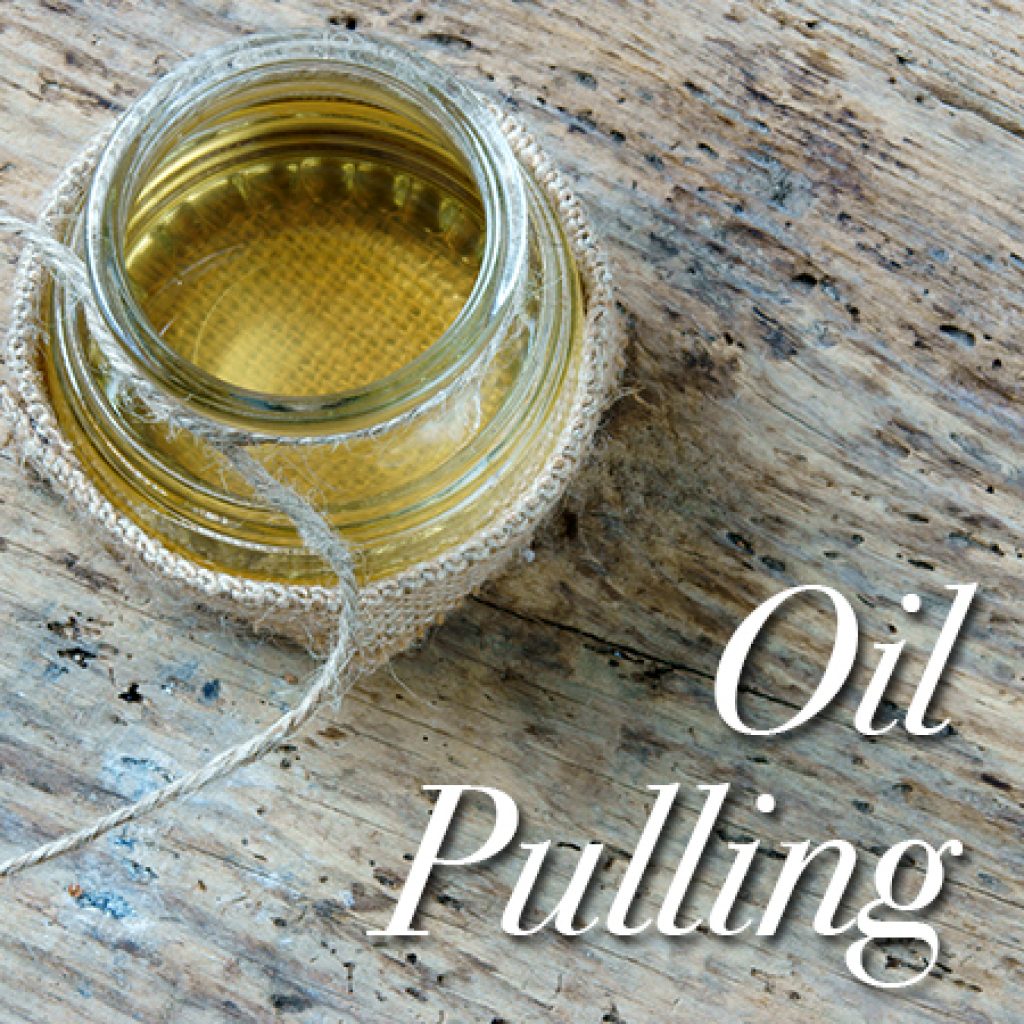 the-potential-benefits-of-oil-pulling-in-salt-lake-city-natural